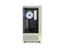 Thermaltake View 270 TG ARGB Matcha Green thumbnail 5
