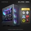 Phanteks Eclipse G360A thumbnail 9