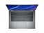 Dell Latitude 5330 1C4GF thumbnail 4