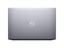 Dell Precision 5560 0DCXW thumbnail 7