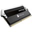 Corsair DOMINATOR Platinum Series 16GB (4 x 4GB) DDR3 2133MHz thumbnail 7