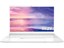 MSI Prestige 14 A11SCX-091 Intel Core i7 11th Gen 1185G7 (3.00 GHz) 16GB RAM 1TB NVMe SSD NVIDIA GeForce GTX 1650 Max-Q 14.0" Windows