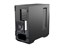 Seasonic SYNCRO Q704 thumbnail 15