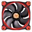 Thermaltake Riing 12 Red thumbnail 3