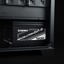 Enermax Revolution D.F. 2 1200W thumbnail 7