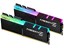 G.Skill TridentZ RGB Series 16GB (2 x 8GB) DDR4 3200 AMD thumbnail 5