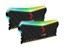 PNY XLR8 Gaming EPIC-X RGB 16GB (2 x 8GB) DDR4 3200 thumbnail 2