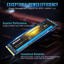 INLAND Performance Plus 8TB thumbnail 8