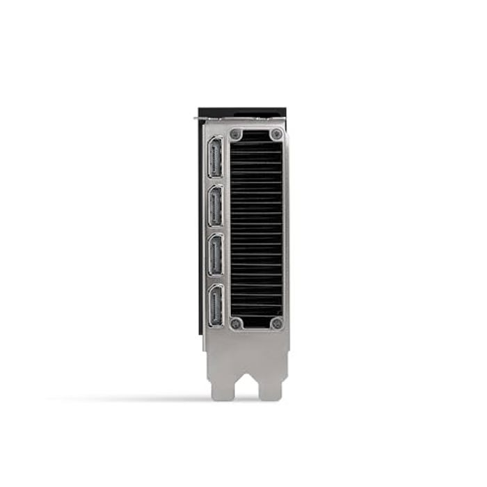 PNY NVIDIA Quadro RTX 6000 ADA image 5