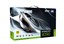 Zotac GeForce RTX 4090 Trinity AMP Extreme AIRO thumbnail 8