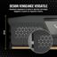 CORSAIR Vengeance 96GB (2x48GB) DDR5 6000MHz CL36 thumbnail 5