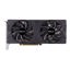 PNY GeForce RTX 4070 12GB VERTO Dual Fan thumbnail 2