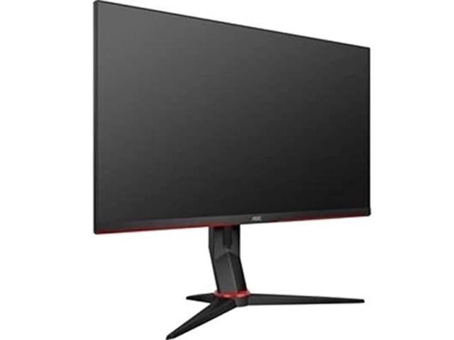 AOC 27G2E image 12
