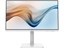 MSI Modern MD241PW 24" 1920 x 1080 FHD 75Hz IPS HDMI USB Type-C VESA Built-in Speakers