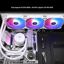 Thermalright Aqua Elite 360 WHITE ARGB thumbnail 6