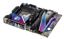ASRock Z890 Nova WiFi thumbnail 5