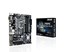 Asus PRIME Z270M-PLUS thumbnail 5