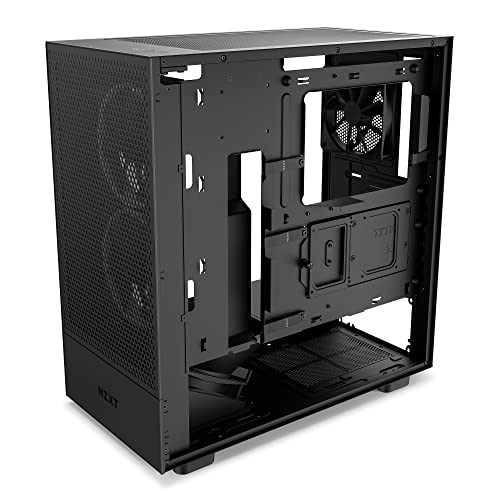 NZXT H5 Flow image 16