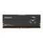 TEAMGROUP T-Force XTREEM 48GB (2x24GB) DDR5 8000MHz thumbnail 5