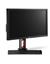 BenQ XL2420TE thumbnail 3