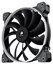 Corsair Air Series AF140 Quiet Edition thumbnail 5