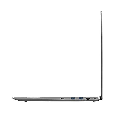 LG U series 17U70P-P.AAS8U1 image 5