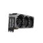 GALAX GeForce RTX 4080 16GB SG thumbnail 7