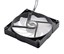 Phanteks SK140 DRGB thumbnail 5