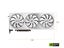 GIGABYTE GeForce RTX 4070 Ti AERO OC V2 12G thumbnail 9