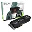 GALAX GeForce RTX 3070 (1-Click OC) LHR 37NSL6MD2KCH