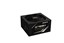 GIGABYTE B700H thumbnail 6