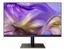 MSI Summit MS321UP 32" 3840 x 2160 (UHD) IPS 60Hz VESA DisplayHDR 600 4ms HDMI Displayport USB C Tilt Swivel Height Adjustable
