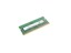 Lenovo 8GB DDR4 Module 4X70W30750 thumbnail 5