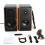 Edifier S1000DB thumbnail 6