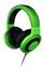 Razer Kraken PRO Green thumbnail 5