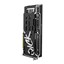 XFX Speedster QICK319 AMD Radeon RX 6700 XT thumbnail 3
