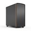 Fractal Design Summit Black Solid