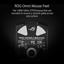 ASUS ROG Keris Wireless thumbnail 6