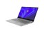 Lenovo ThinkBook 14s Yoga G2 IAP 21DM003LUS thumbnail 6