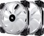 Corsair HD Series HD140 RGB LED thumbnail 2