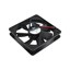 Kingwin 120mm CF-012LB thumbnail 2