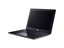 Acer Chromebook 712 C871-C85K thumbnail 10