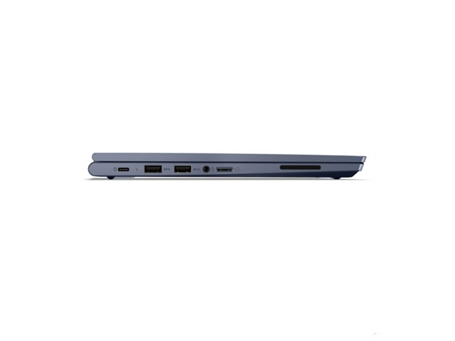 Lenovo ThinkPad C13 Yoga Chromebook 20UX001TUS image 6