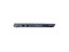 Lenovo ThinkPad C13 Yoga Chromebook 20UX001TUS thumbnail 6