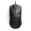 Glorious Model O- Matte Black thumbnail 7