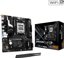 ASRock B850M-X WiFi R2.0