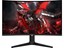 MSI Optix G271C E2 thumbnail 2