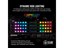 CORSAIR Dominator Platinum RGB 32GB (2 x 16GB) DDR4 4000 CMT32GX4M2Z4000C18 thumbnail 4