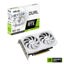 ASUS Dual GeForce RTX 3060 8GB thumbnail 12