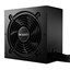 be Quiet! System Power 10 850W